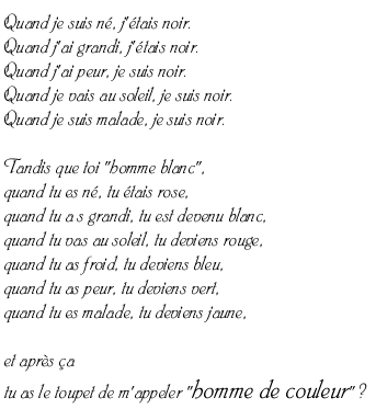 Oo.simo.oO
